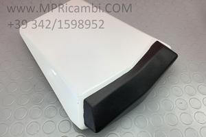 UNGHIA MONOPOSTO YAMAHA YZF R1 2002 2003