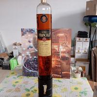 grappa 