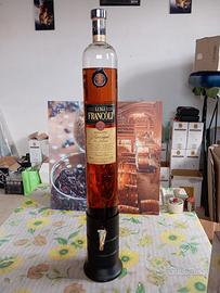 grappa 