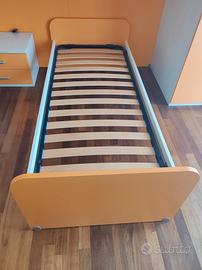 Mobili cameretta
