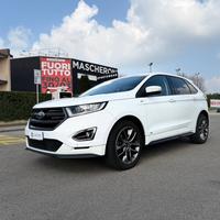 Ford Edge 2.0 tdci ST-Line s&s awd 210cv powershif