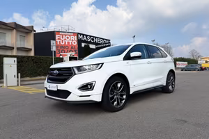Ford Edge 2.0 tdci ST-Line s&s awd 210cv powershif