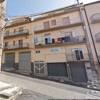 Garage 32 mq. zona scuola media