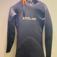 MUTA TRIATLHON ORCA S7