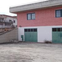 Locale commerciale 250 mq villa d'agri via gramsci