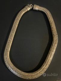 snake