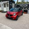 smart-forfour-0-9-90cv-turbo-passion-navi-led-ca