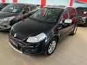 suzuki-sx4-1-6-wt-4x4-evolution