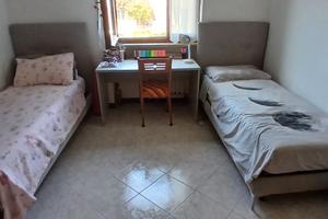 Posto letto in stanza doppia - Borgo Roma, Verona