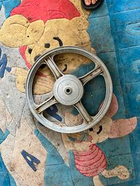 ricambi abarth e scooter