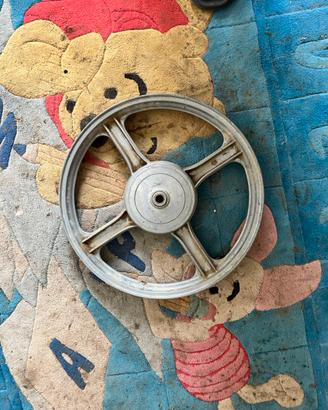 ricambi abarth e scooter