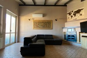 Appartamento a mileto