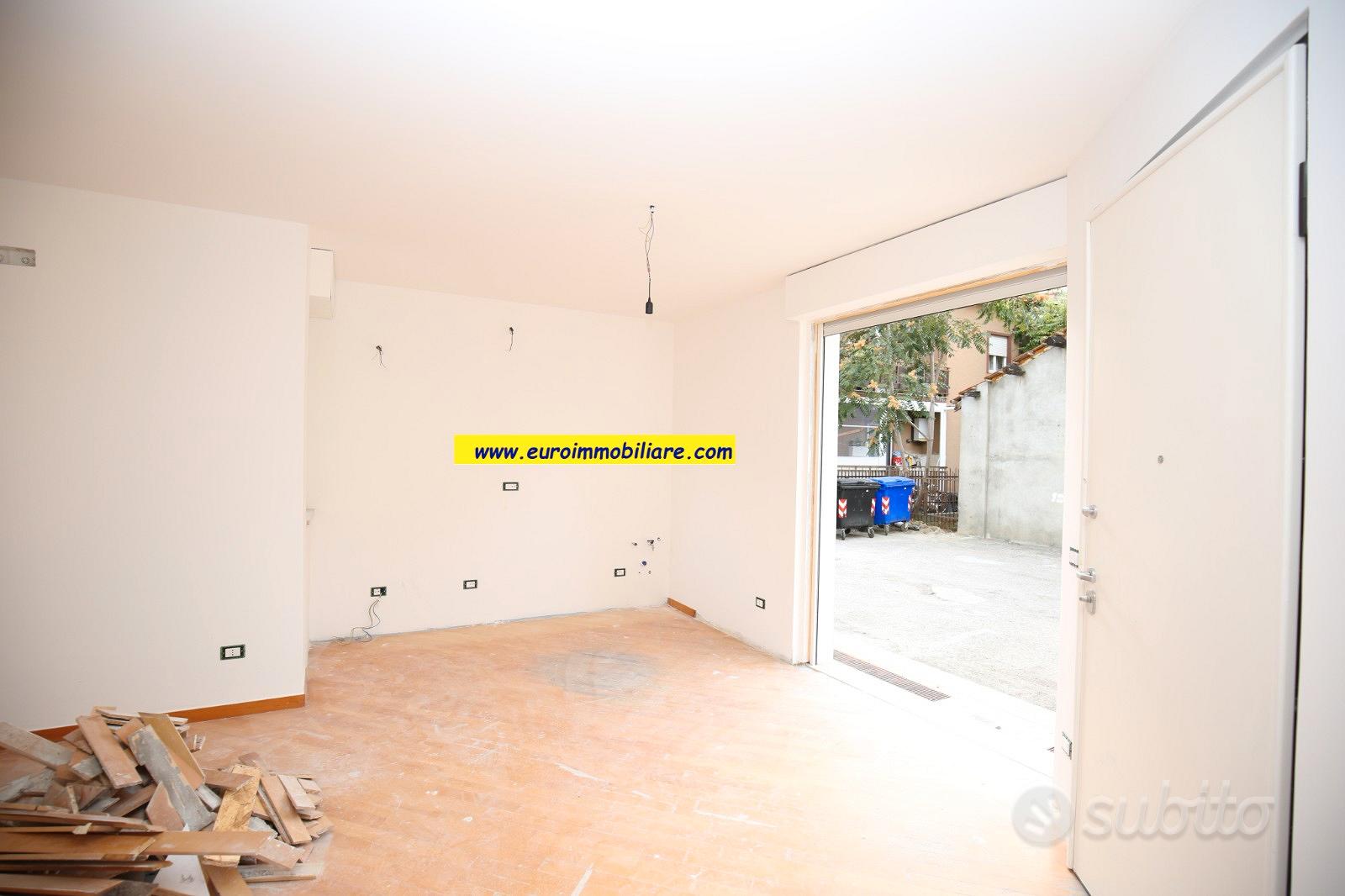 Appartamento – Pineto, Quartiere dei poeti, Villa Ardente - Vista 5