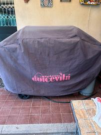 Barbecue Dolcevita