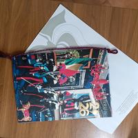 Calendario Carabinieri 2026 CINESE