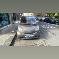 Smart per prezzi di ricambio