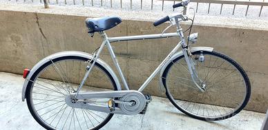Bici Maffioletti