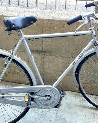 Bici Maffioletti