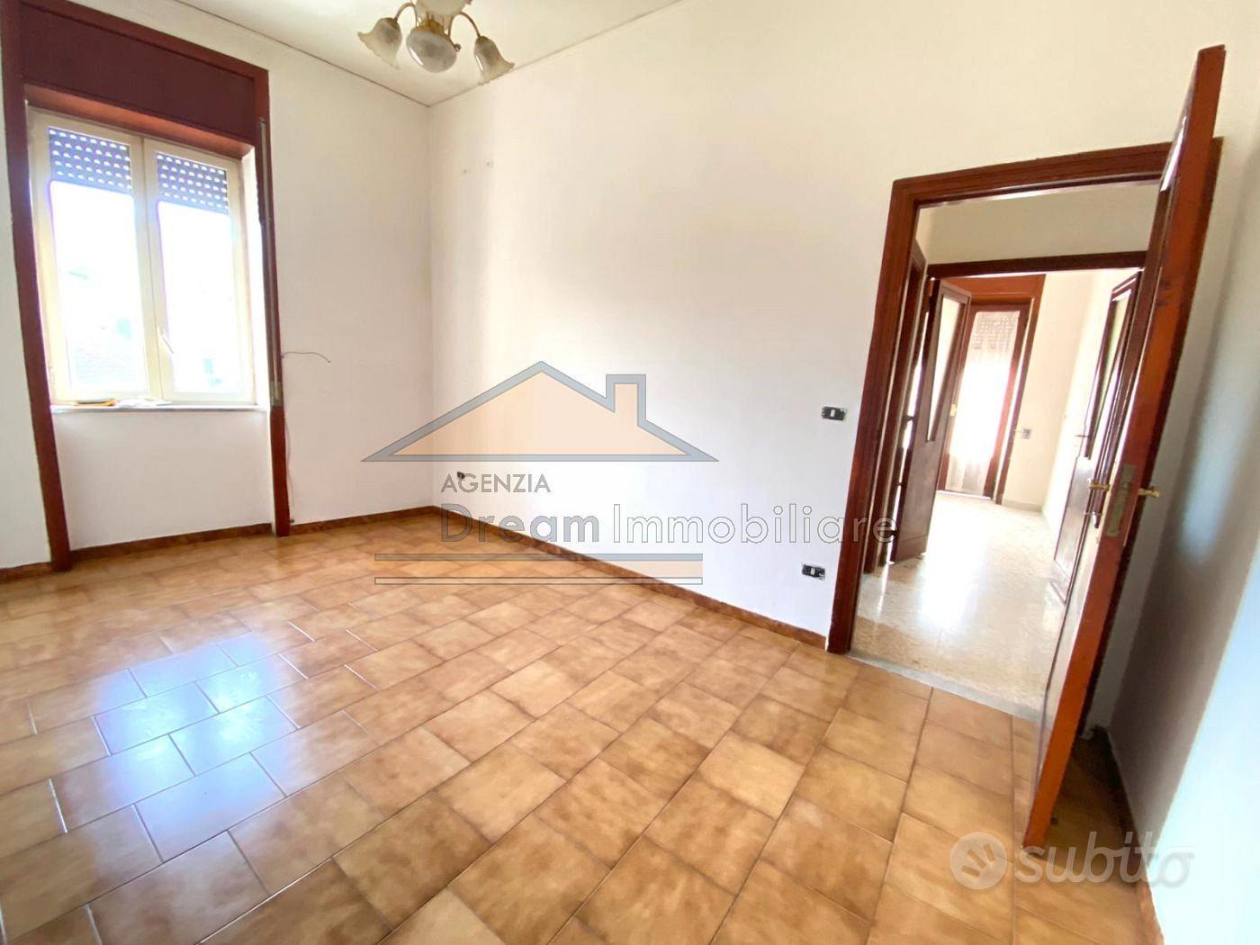 Appartamento - Vista 5