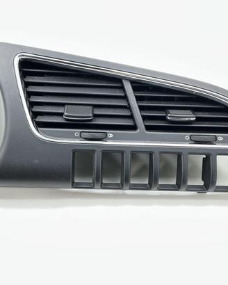 BOCCHETTE ARIA CRUSCOTTO PEUGEOT 3008 Serie 823114
