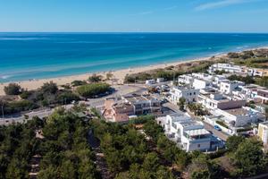 NEL CUORE del SALENTO.PER UN'ESTATE STUPENDA