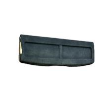 CAPPELLIERA POSTERIORE FIAT Panda 2Â° Serie 517574