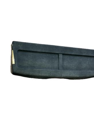 CAPPELLIERA POSTERIORE FIAT Panda 2° Serie 517574