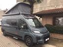 sunlight-camper-van-cliff-600-x-rt-tetto-soffietto