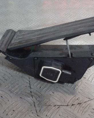 Pedale acceleratore smart 451