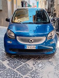 smart. automatica 