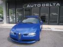 alfa-romeo-147-3-2i-v6-24v-cat-3-porte-gta-manua