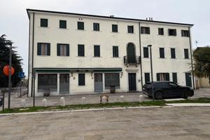 MIRA PORTE Miniappartamento comodo ai servizi