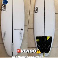 Tavola da surf