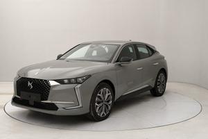 DS DS4 1.6 e-tense Trocadero auto N230106