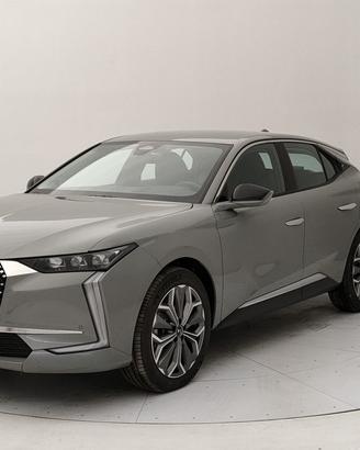 DS DS4 1.6 e-tense Trocadero auto N230106