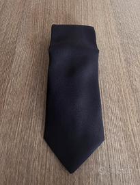 Cravatta uomo