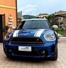 mini-countryman-1-5-cooper-se-business-countryman