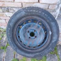 Gomme estive e cerchi misura 1856515