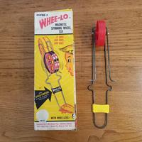 Gioco anni 50 Whee-lo