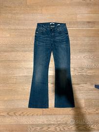 jeans Liu Jo nuovi !!!