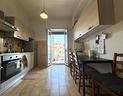 4-locali-a-monterotondo