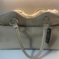 Borsa trasportino cane/gatto