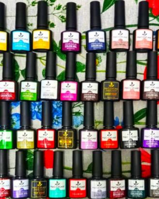 39 Accessori Decorazione Mani per Bambole