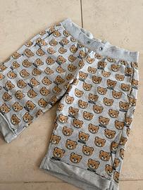 Moschino pantaloni
