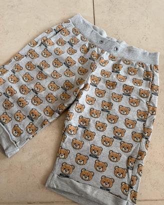 Moschino pantaloni