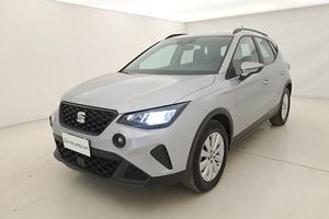Seat Arona Style BR341526 1.0 Benzina 95CV