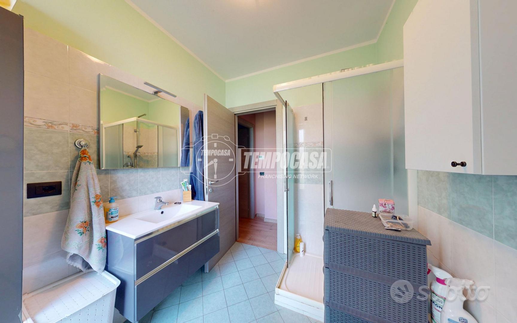 Apartment in Pocapaglia, America dei Boschi - Altro