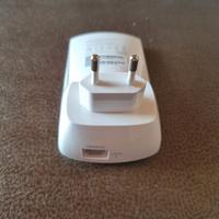 Dispositivo tp-link segnale wi-fi