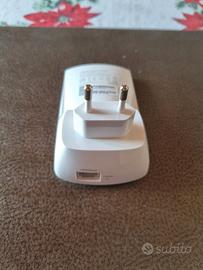 Dispositivo tp-link segnale wi-fi