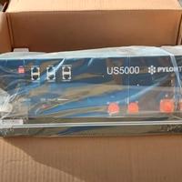Pylontech US5000 batteria Fotovoltaico